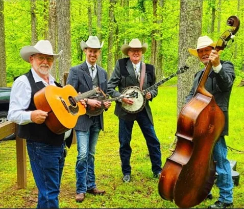 ArtsLink Coffeehouse Series Wraps Up Tuesday